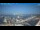 Webcam su Naxos, 38.2 km