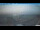 Webcam in Naxos, 40.3 km