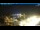 Webcam in Naxos, 0.1 km