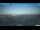 Webcam in Naxos, 40.3 km