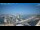 Webcam su Naxos, 17.8 km