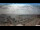 Webcam in Naxos, 28.4 km