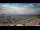 Webcam in Naxos, 28.4 km