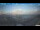 Webcam in Naxos, 0 km