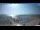 Webcam on the island of Naxos, 14.7 mi away