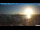 Webcam in Naxos, 19.5 km