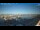 Webcam in Naxos, 38.2 km