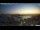 Webcam in Naxos, 19.5 km