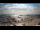 Webcam auf Naxos, 90.5 km entfernt