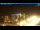 Webcam in Naxos, 0.1 km