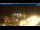 Webcam in Naxos, 0.1 km