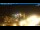 Webcam in Naxos, 0 km