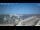 Webcam auf Naxos, 0.1 km entfernt