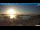 Webcam su Naxos, 38.2 km
