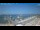 Webcam on the island of Naxos, 5 mi away
