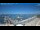 Webcam auf Naxos, 17.8 km entfernt