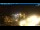 Webcam on the island of Naxos, 3.7 mi away