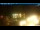 Webcam auf Naxos, 53.6 km entfernt