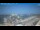 Webcam su Naxos, 0.1 km
