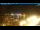 Webcam su Naxos, 0.4 km