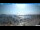 Webcam auf Naxos, 0.1 km entfernt