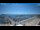 Webcam auf Naxos, 9.5 km entfernt