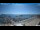 Webcam in Naxos, 9.5 km