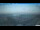 Webcam su Naxos, 17.8 km