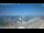 Webcam auf Naxos, 4.3 km entfernt