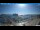 Webcam in Naxos, 9.5 km