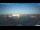 Webcam on the island of Naxos, 6.9 mi away