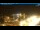 Webcam auf Naxos, 13 km entfernt
