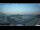 Webcam on the island of Naxos, 3.7 mi away