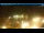 Webcam su Naxos, 38.2 km