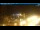 Webcam on the island of Naxos, 20.7 mi away