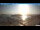 Webcam su Naxos, 17.8 km