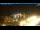 Webcam su Naxos, 0 km
