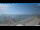 Webcam auf Naxos, 57.5 km entfernt