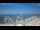 Webcam auf Naxos, 17.8 km entfernt