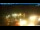 Webcam on the island of Naxos, 14.7 mi away