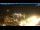 Webcam on the island of Naxos, 0.1 mi away