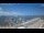 Webcam auf Naxos, 0.1 km entfernt
