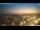 Webcam on the island of Naxos, 7.7 mi away