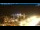 Webcam in Naxos, 33.8 km