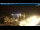 Webcam in Naxos, 12.8 km