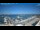 Webcam in Naxos, 25.4 km
