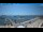 Webcam in Naxos, 20 km