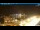 Webcam in Naxos, 12.8 km
