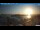 Webcam in Naxos, 17.8 km