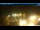 Webcam in Naxos, 38 km